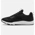 Chaussures d'entraînement Under Armour Charged Engage