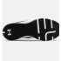 Chaussures d'entraînement Under Armour Charged Engage
