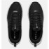 Chaussures d'entraînement Under Armour Charged Engage