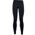 Leggings d'entraînement Under Armour Mot-symbole favori