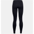 Leggings d'entraînement Under Armour Mot-symbole favori