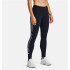 Leggings d'entraînement Under Armour Mot-symbole favori