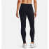 Leggings d'entraînement Under Armour Mot-symbole favori