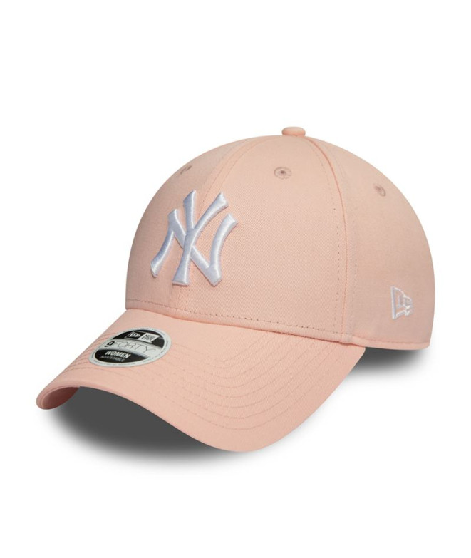 Casquette New York Yankees Essential Womens...