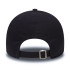 Casquette New Era New York Yankees Essential Navy Blue 9FORTY
