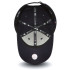 Casquette New Era New York Yankees Essential Navy Blue 9FORTY