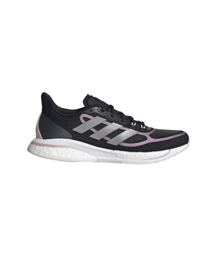Chaussures de running adidas Supernova +