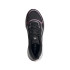 Chaussures de running adidas Supernova +