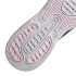 Chaussures de running adidas Supernova +