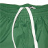 Maillot de bain Mosconi Orzan noir