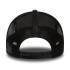Casquette New Era Clean a Frame Trucker 9FORTY Camo