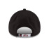 Casquette New Era Chicago Bulls The League Noir 9FORTY