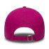 Casquette New Era Essentiel 9FORTY NNY Enfant