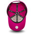 Casquette New Era Essentiel 9FORTY NNY Enfant