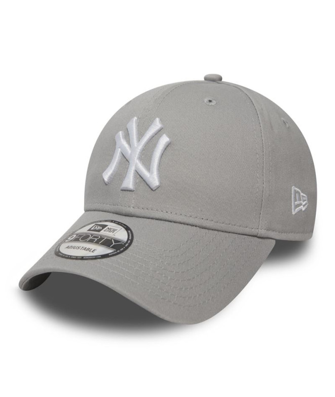 Casquette New Era New York Yankees Essential...