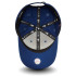 Casquette New Era New York Yankees Essential 9FORTY Bleu