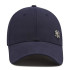 Casquette Baseball New Era de Flawless 9FORTY NNY