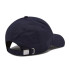 Casquette Baseball New Era de Flawless 9FORTY NNY