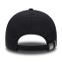Casquette New Era New York Yankees Noir impeccable 9FORTY