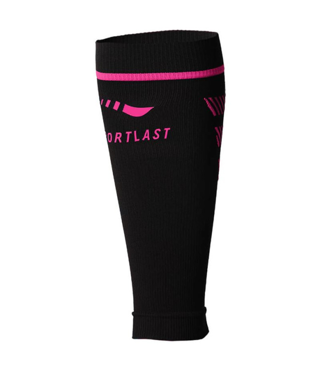 Running Calf Sleeves Medilast Compression Pro...
