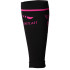 Running Calf Sleeves Medilast Compression Pro Running Etna