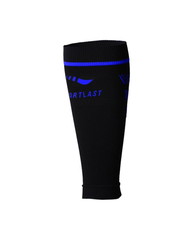 Running Calf Sleeves Medilast Compression Pro...