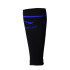 Running Calf Sleeves Medilast Compression Pro Running Etna