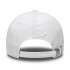 Casquette New Era New York Yankees Blanc impeccable 9FORTY