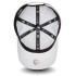 Casquette New Era New York Yankees Blanc impeccable 9FORTY
