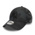Casquette New Era New York Yankees Essential Camo 9FORTY