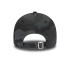 Casquette New Era New York Yankees Essential Camo 9FORTY
