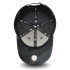 Casquette New Era New York Yankees Essential Camo 9FORTY