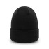 Bonnet New Era New York Yankees Essential Noir