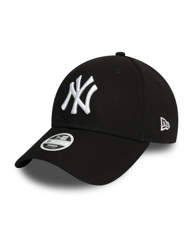 Casquette New Era New York Yankees Essential...