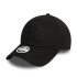 Casquette New Era Essentiel 9FORTY NNY