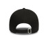 Casquette New Era Essentiel 9FORTY NNY