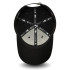 Casquette New Era Essentiel 9FORTY NNY
