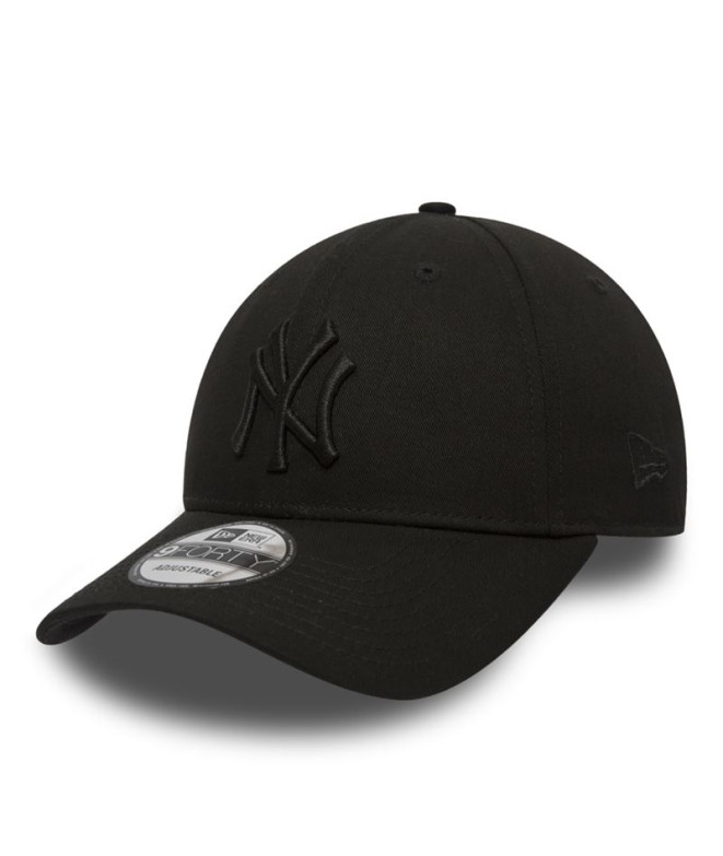 Casquette New Era New York Yankees Essential...