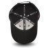 Casquette New Era New York Yankees Essential Black 9FORTY