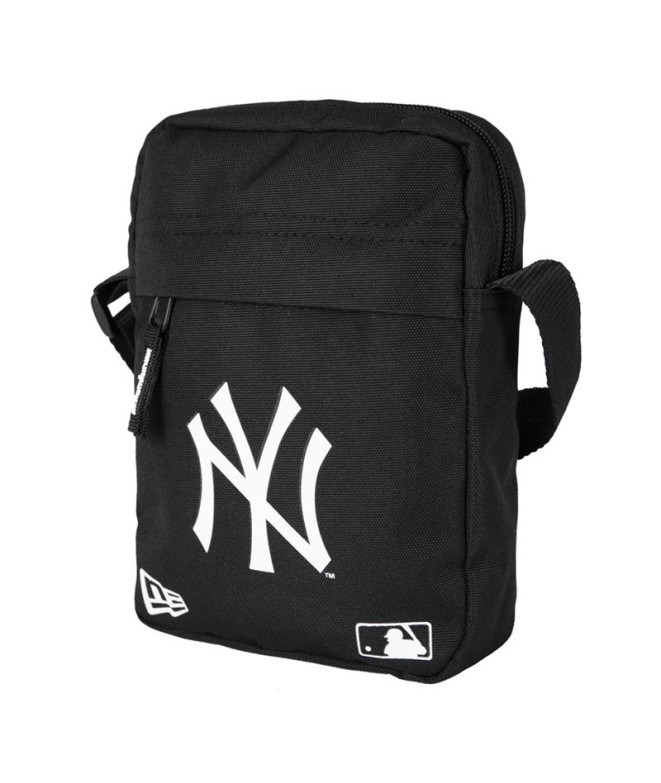 Bandoulière New Era New York Yankees Noir