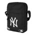 Bandoulière New Era New York Yankees Noir