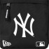 Bandoulière New Era New York Yankees Noir