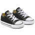 Chaussure Converse Sportswear Chuck Taylor All Star Classic