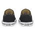 Chaussure Converse Sportswear Chuck Taylor All Star Classic