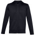 Veste d'entraînement Under Armour Polaire