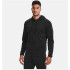 Veste d'entraînement Under Armour Polaire
