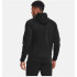 Veste d'entraînement Under Armour Polaire
