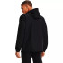 Veste Trainning Under Armour du coupe-vent