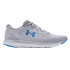 Chaussures de running Under Armour Charged Impulse