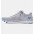 Chaussures de running Under Armour Charged Impulse